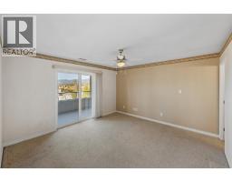 2255 Atkinson Street Unit# 807, Penticton, BC V2A8R7 Photo 20