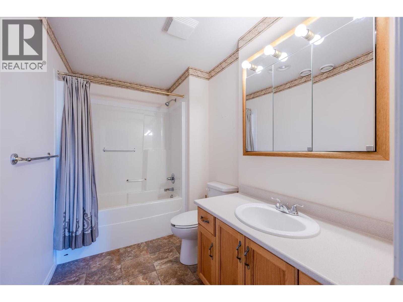 2255 ATKINSON Street Unit# 807, Penticton