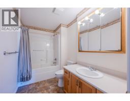 2255 Atkinson Street Unit# 807, Penticton, BC V2A8R7 Photo 25