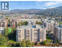 2255 Atkinson Street Unit# 807, Penticton, BC V2A8R7 Photo 52