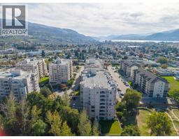 2255 Atkinson Street Unit# 807, Penticton, BC V2A8R7 Photo 54