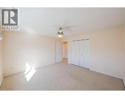 2255 Atkinson Street Unit# 807, Penticton, BC V2A8R7 Photo 46