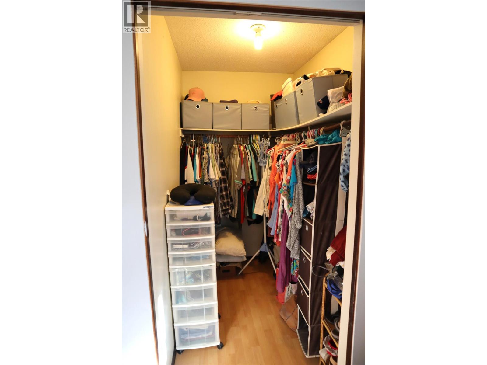 1233 Hook Drive - 10