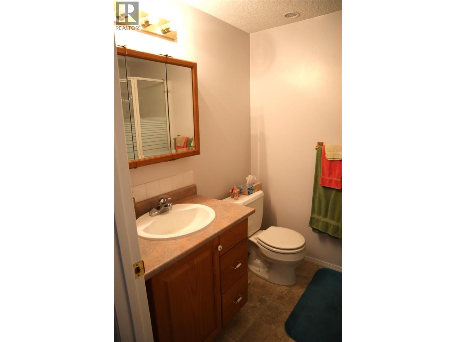 1233 Hook Drive, Kamloops