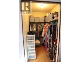 Bedroom - 1233 Hook Drive, Kamloops, BC V2B7S8 Photo 10