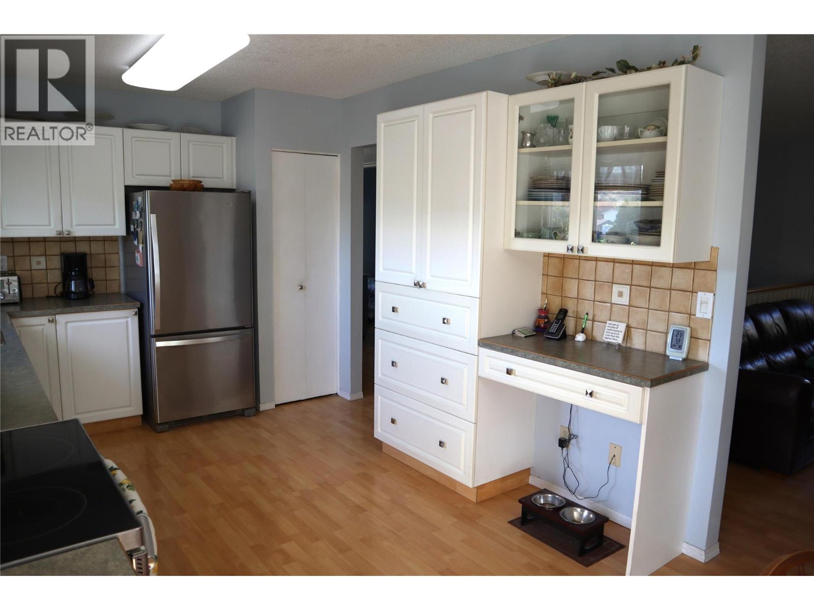 1233 Hook Drive - 3