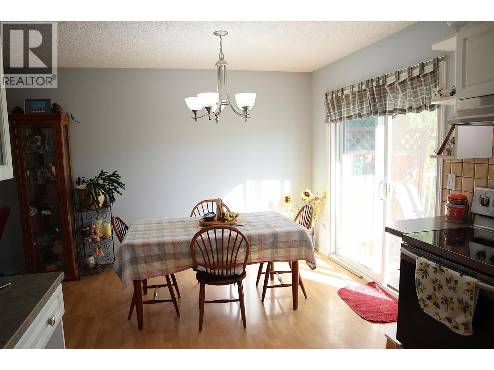 1233 Hook Drive - 4