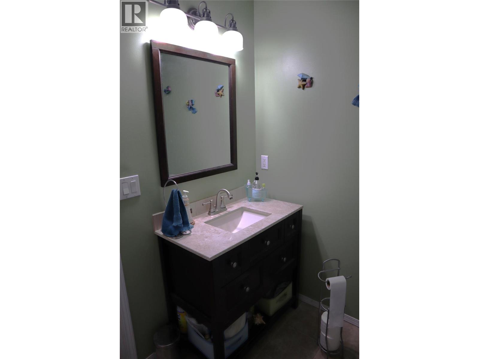 1233 Hook Drive - 14