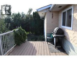 1233 Hook Drive, Kamloops, BC V2B7S8 Photo 27