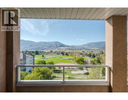 2255 Atkinson Street Unit# 807, Penticton, BC V2A8R7 Photo 36