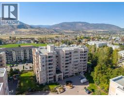 2255 Atkinson Street Unit# 807, Penticton, BC V2A8R7 Photo 49