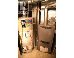 1233 Hook Drive, Kamloops, BC V2B7S8 Photo 25