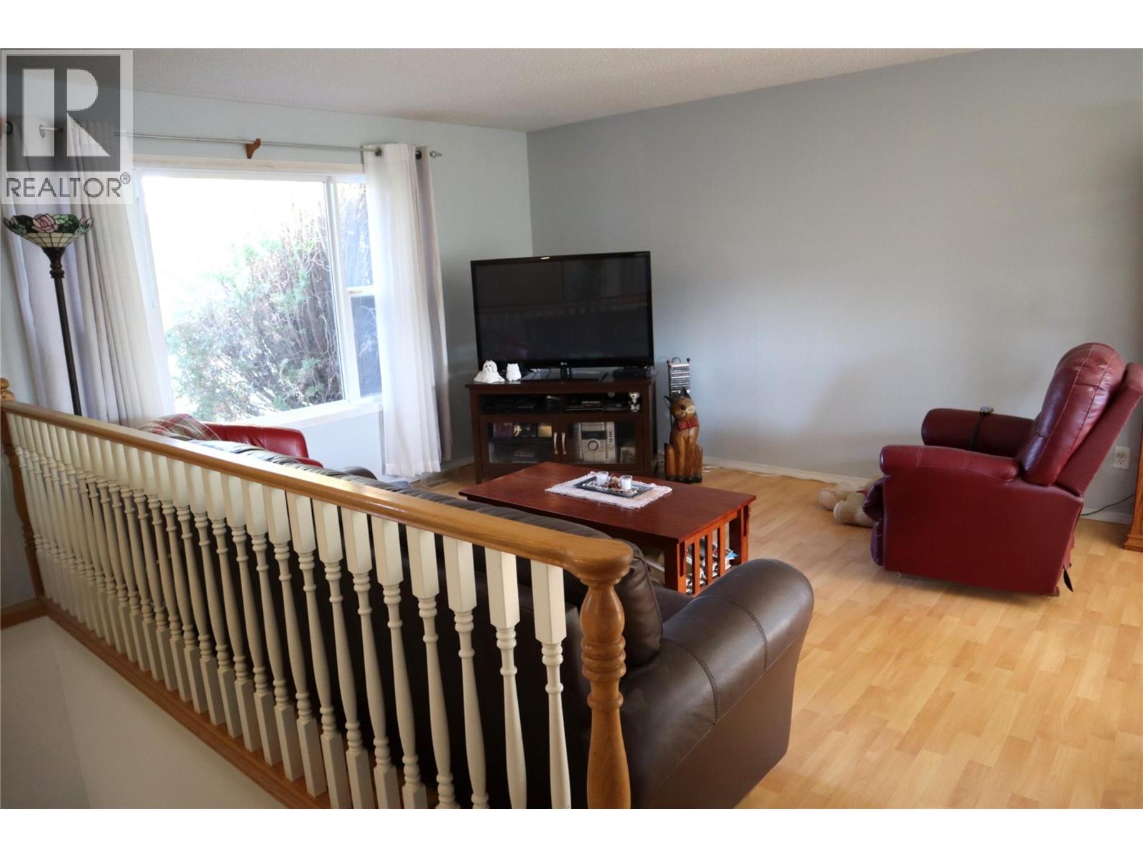 1233 Hook Drive - 6