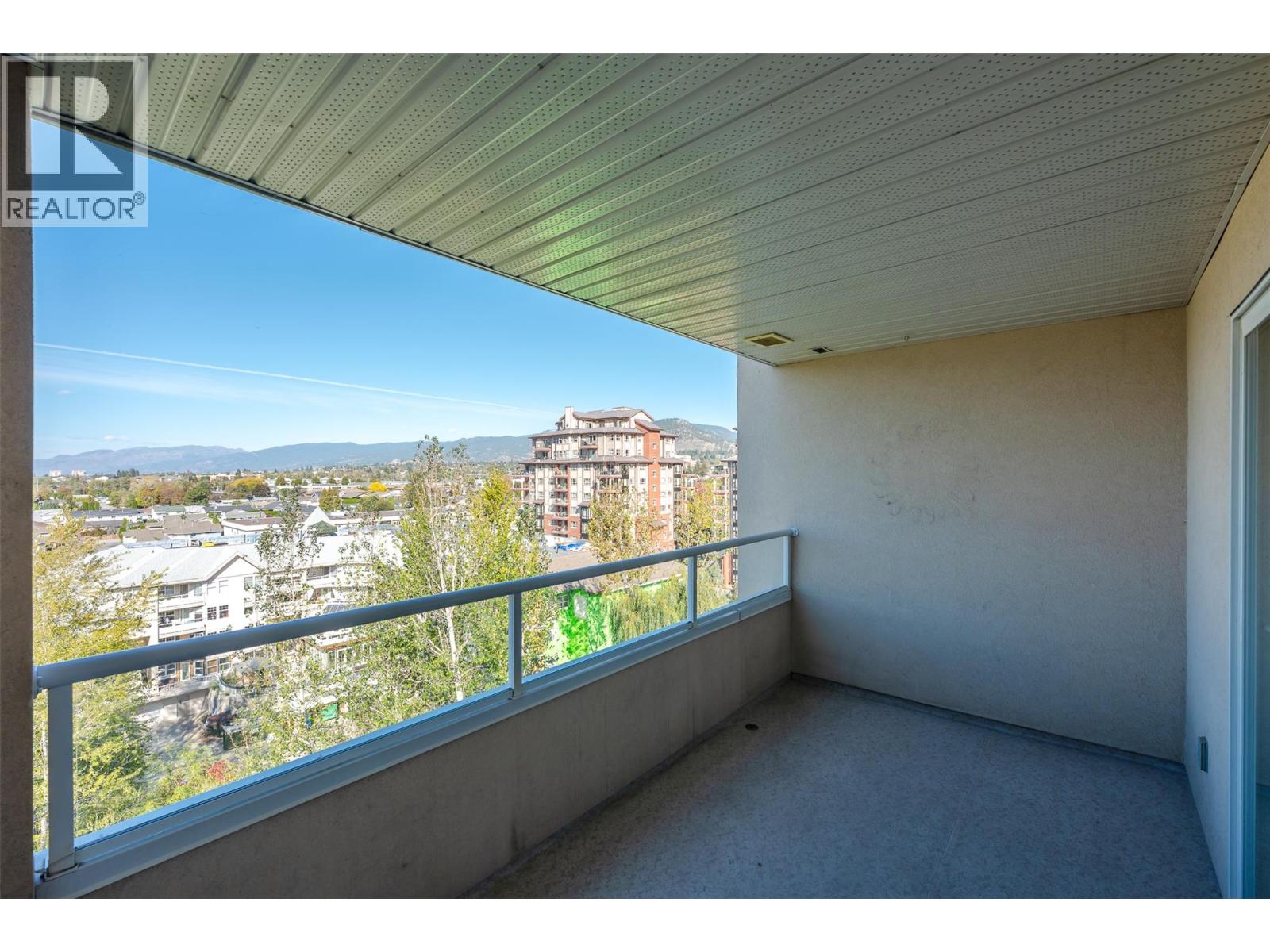 2255 ATKINSON Street Unit# 807, Penticton