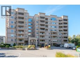 807 2255 ATKINSON Street, Penticton