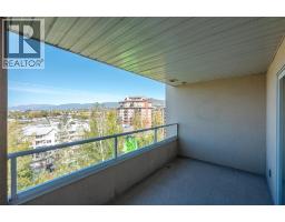 2255 Atkinson Street Unit# 807, Penticton, BC V2A8R7 Photo 28