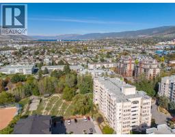 2255 Atkinson Street Unit# 807, Penticton, BC V2A8R7 Photo 50