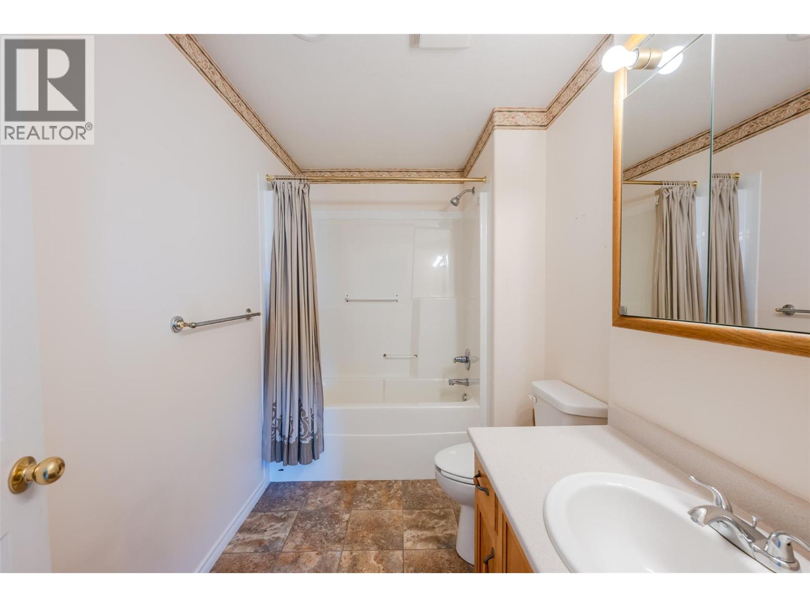 2255 ATKINSON Street Unit# 807, Penticton