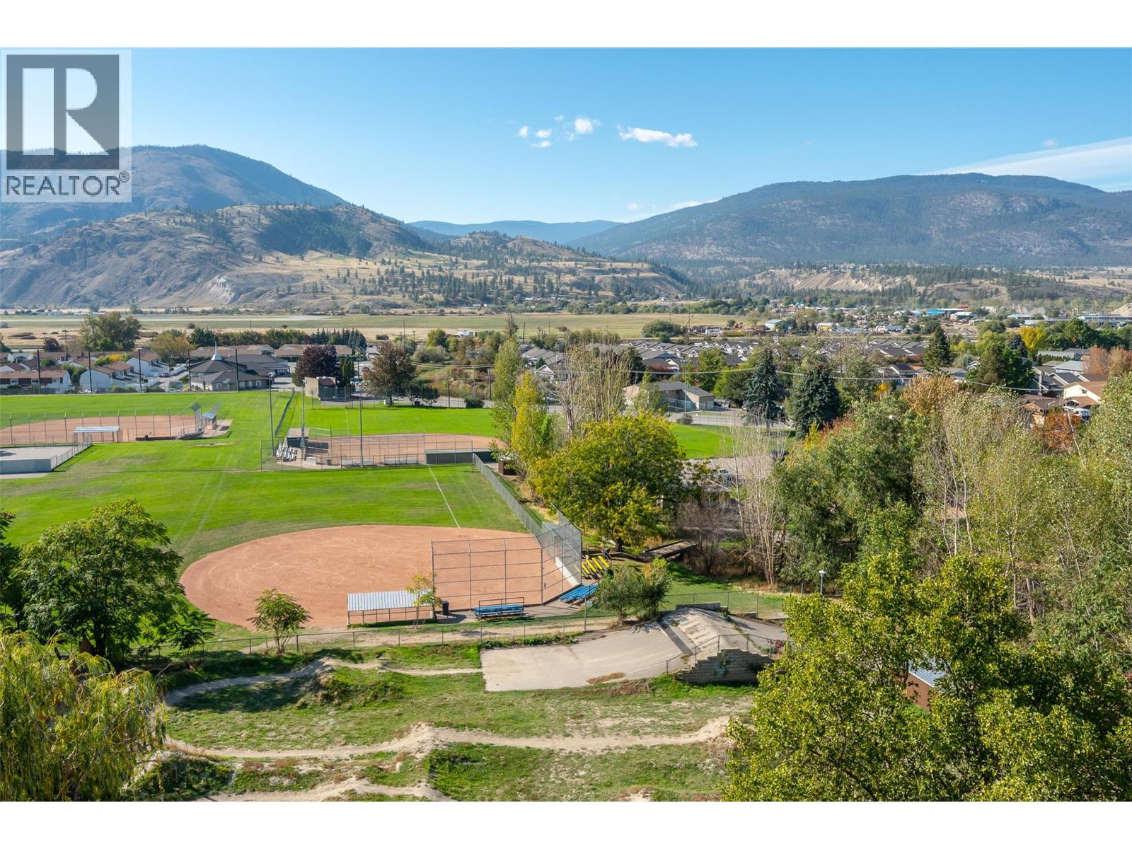 2255 ATKINSON Street Unit# 807, Penticton