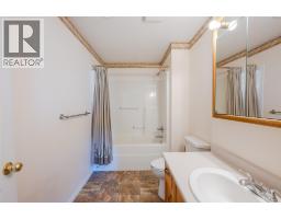 2255 Atkinson Street Unit# 807, Penticton, BC V2A8R7 Photo 26