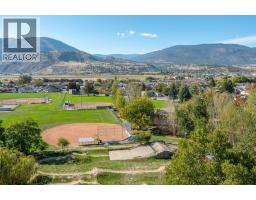 2255 Atkinson Street Unit# 807, Penticton, BC V2A8R7 Photo 39