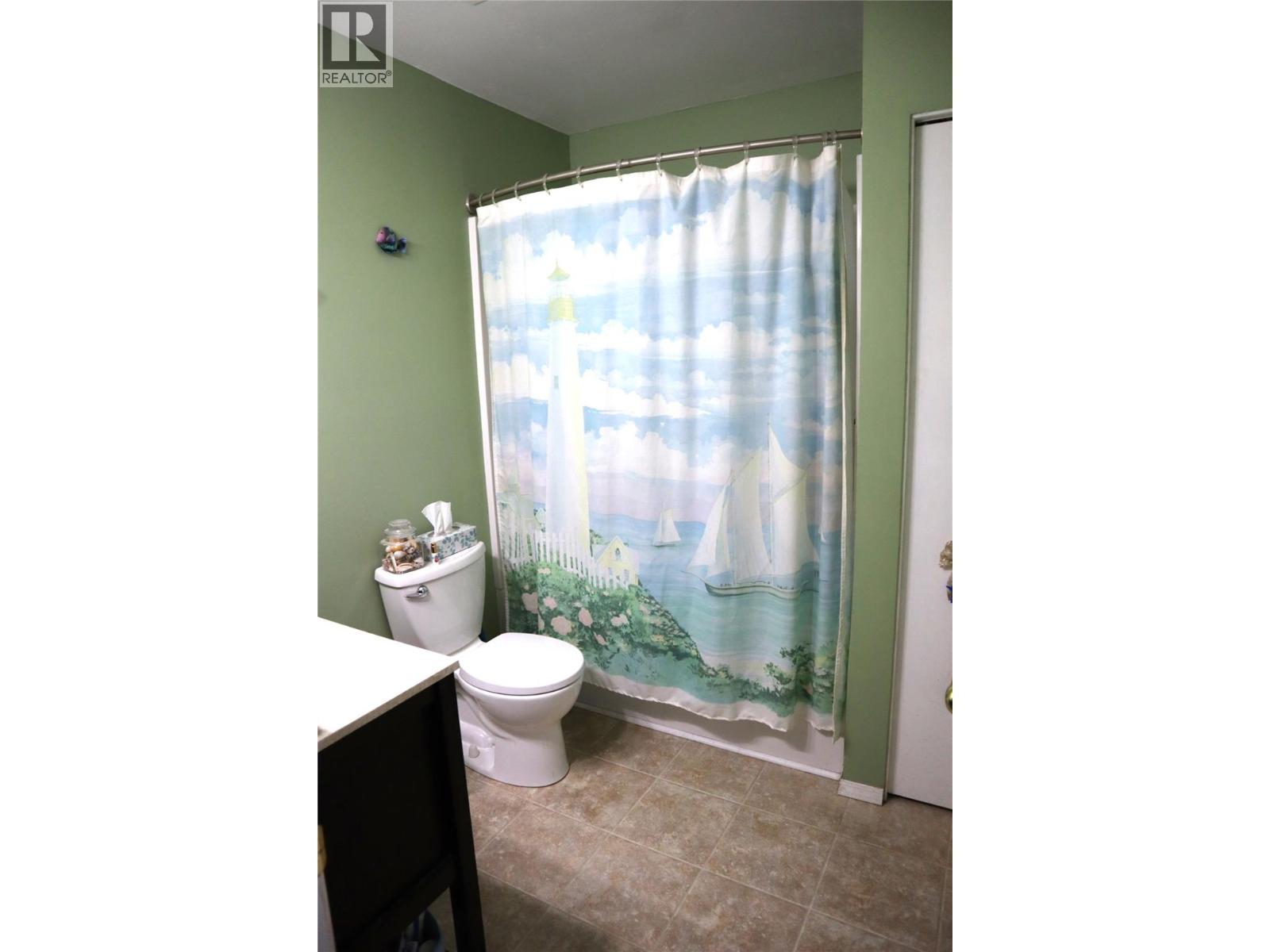 1233 Hook Drive, Kamloops