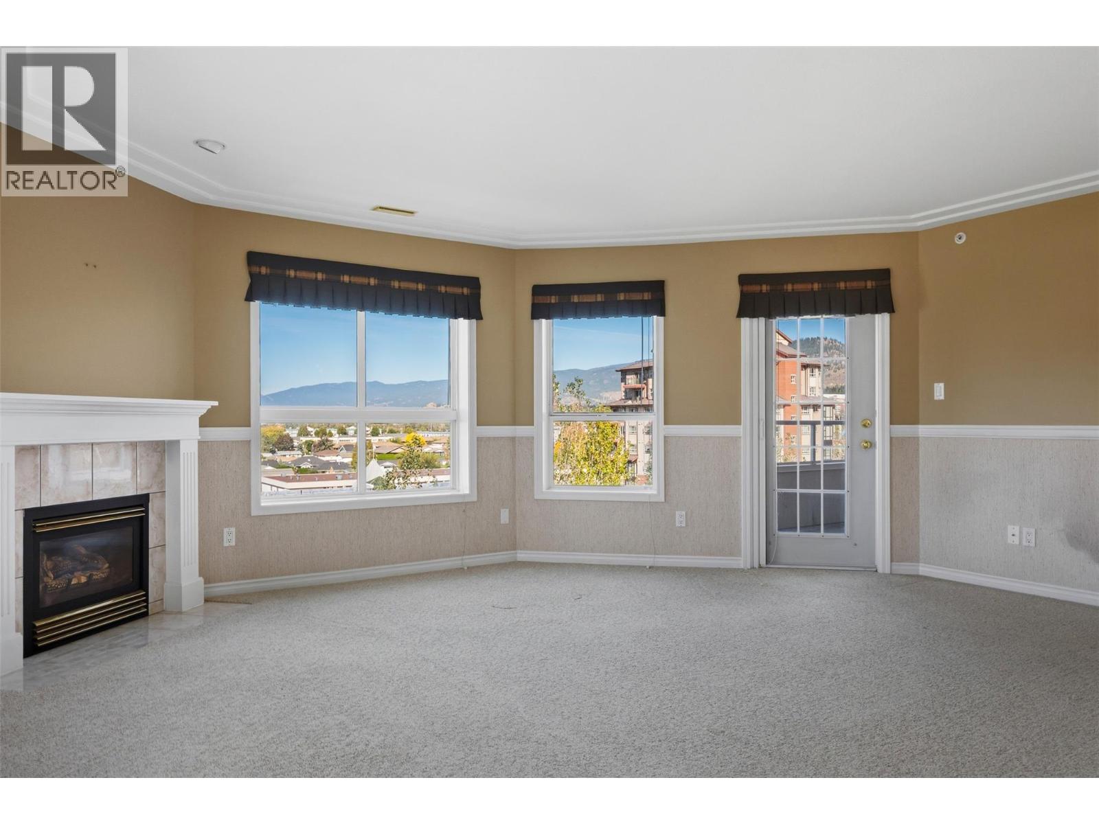 #807 2255 ATKINSON Street - 13