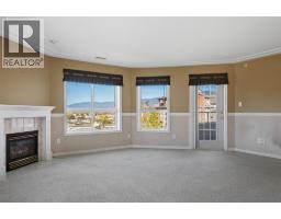 2255 Atkinson Street Unit# 807, Penticton, BC V2A8R7 Photo 13