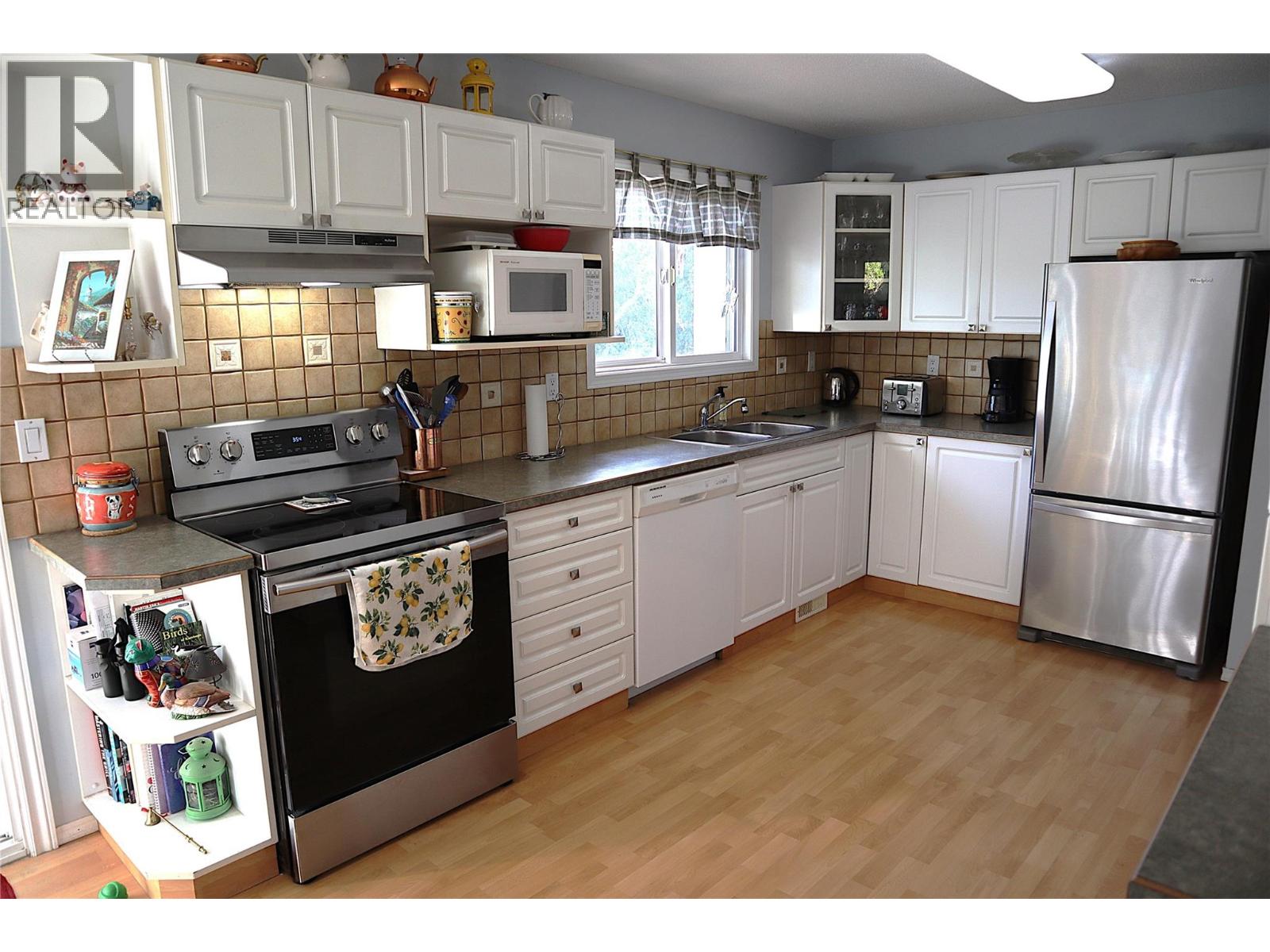 1233 Hook Drive - 2