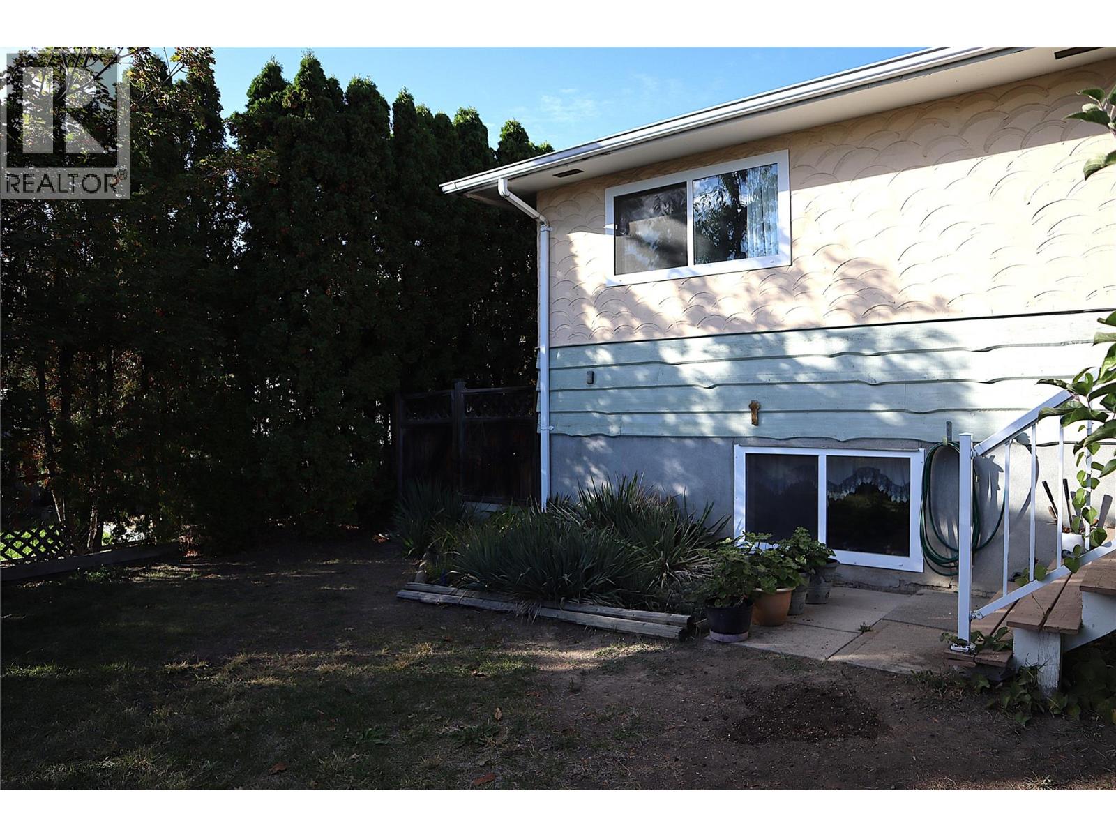 1233 Hook Drive - 29