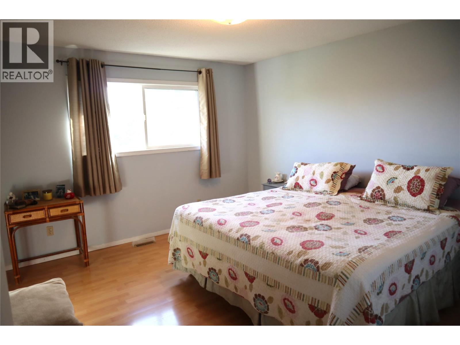 1233 Hook Drive - 9