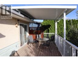 1233 Hook Drive, Kamloops, BC V2B7S8 Photo 26