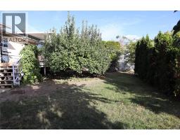 1233 Hook Drive, Kamloops, BC V2B7S8 Photo 31