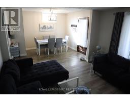 5020 Mcrae Street, Niagara Falls, ON L2E1P3 Photo 10