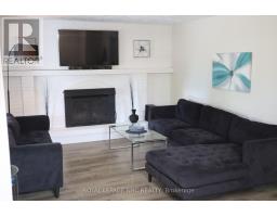 5020 Mcrae Street, Niagara Falls, ON L2E1P3 Photo 11