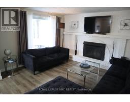 5020 Mcrae Street, Niagara Falls, ON L2E1P3 Photo 12