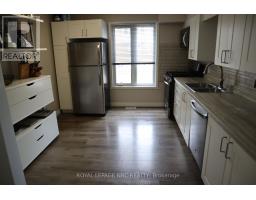 5020 Mcrae Street, Niagara Falls, ON L2E1P3 Photo 13