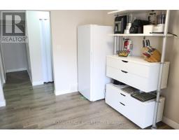 5020 Mcrae Street, Niagara Falls, ON L2E1P3 Photo 14