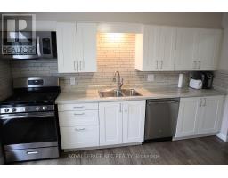5020 Mcrae Street, Niagara Falls, ON L2E1P3 Photo 15
