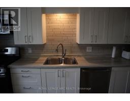 5020 Mcrae Street, Niagara Falls, ON L2E1P3 Photo 16