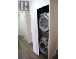 5020 Mcrae Street, Niagara Falls, ON L2E1P3 Photo 17