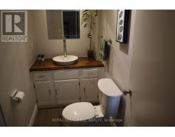 5020 Mcrae Street, Niagara Falls, ON L2E1P3 Photo 18