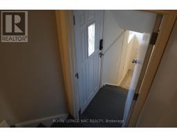 5020 Mcrae Street, Niagara Falls, ON L2E1P3 Photo 19