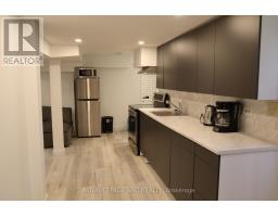 5020 Mcrae Street, Niagara Falls, ON L2E1P3 Photo 20