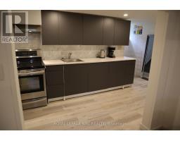 5020 Mcrae Street, Niagara Falls, ON L2E1P3 Photo 21
