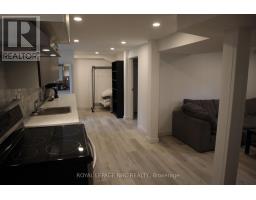 5020 Mcrae Street, Niagara Falls, ON L2E1P3 Photo 22