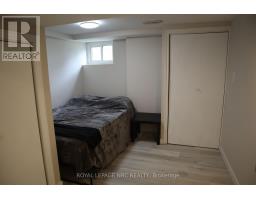 5020 Mcrae Street, Niagara Falls, ON L2E1P3 Photo 23
