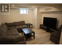 5020 Mcrae Street, Niagara Falls, ON L2E1P3 Photo 24