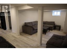 5020 Mcrae Street, Niagara Falls, ON L2E1P3 Photo 25