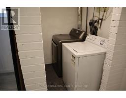5020 Mcrae Street, Niagara Falls, ON L2E1P3 Photo 26